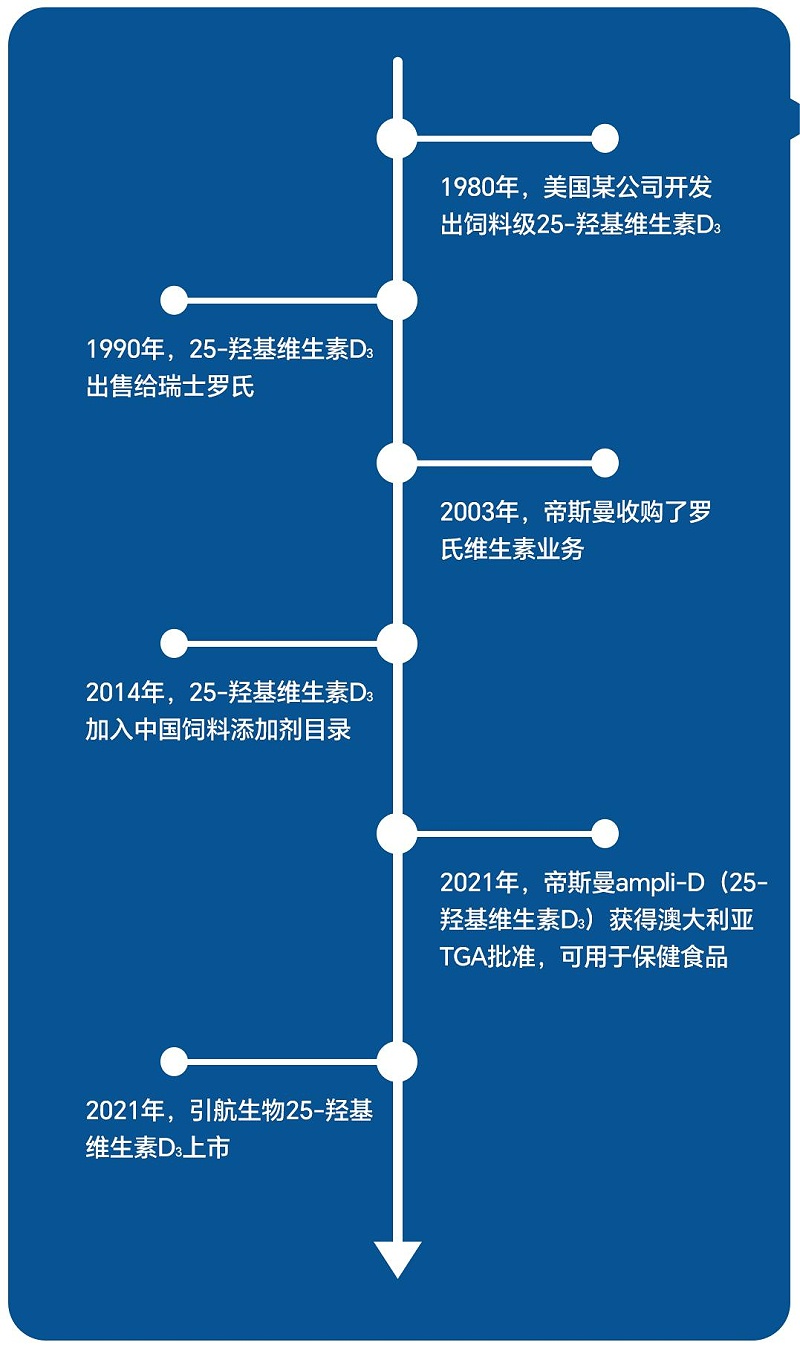 未標題-1-恢復的_02