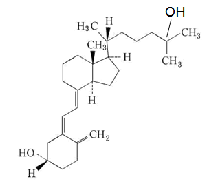 25 D3