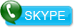 skype.png